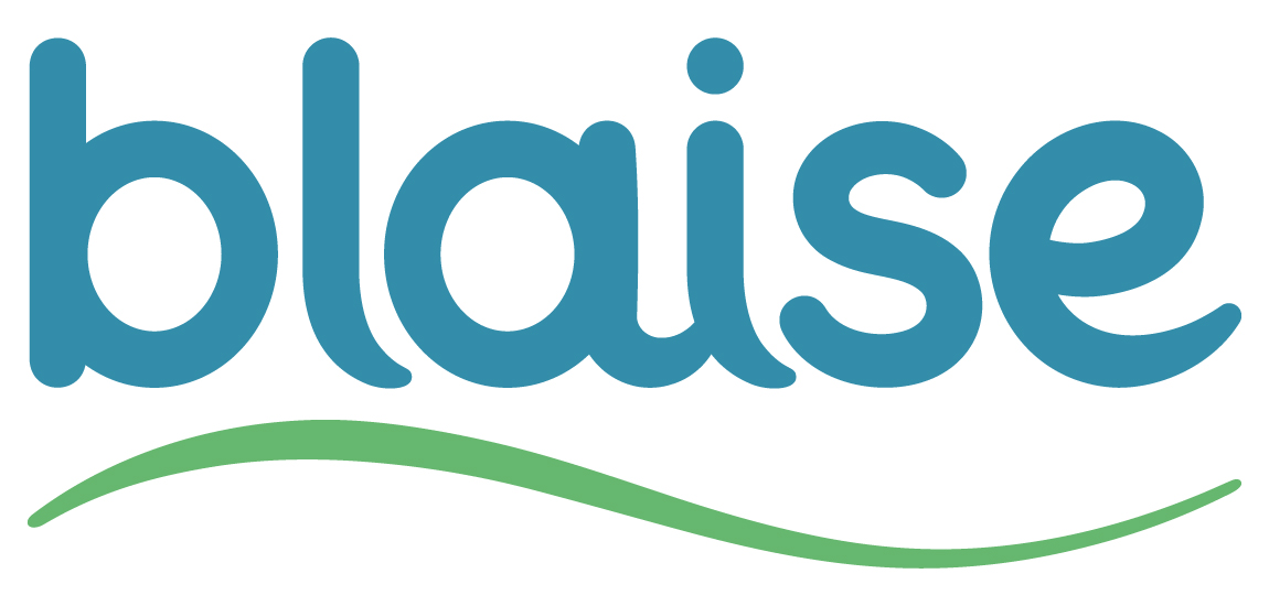 Veterinary Internship Rotating Blaise Veterinary Referral Hospital